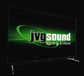 Projector Screens
